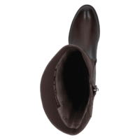Caprice 25539 Brown Comb XS Boots
