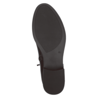 Caprice 25539 Brown Comb XS Boots