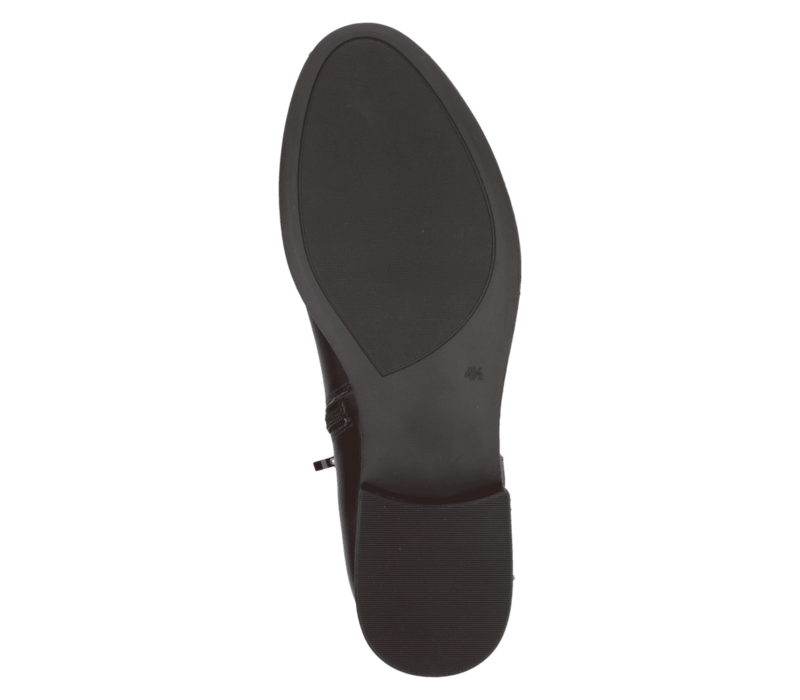 Caprice 25539 Brown Comb XS Boots
