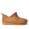 Toni Pons Toni Pons MOSCU-BD Camel Cosy Slippers