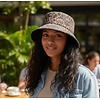 FLECHET Flechet FLFH358 Waterproof Bucket Hat