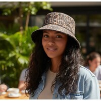 Flechet FLFH358 Waterproof Bucket Hat