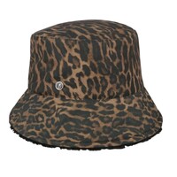 Flechet FLFH358 Waterproof Bucket Hat