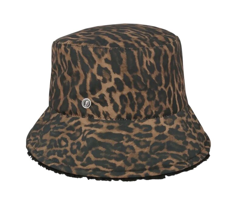 Flechet FLFH358 Waterproof Bucket Hat