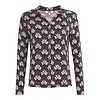 MD’M MD’M 542615 ARTY Button Up Top