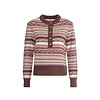 MD’M MD’M 55043618 Rustic Button Down Sweater