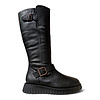 Heavenly Feet Heavenly Feet RUBYMAE3 Black Boots