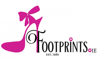 Footprints Shoe Boutique
