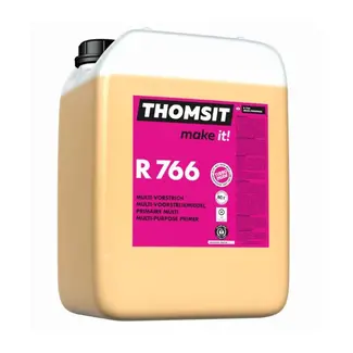 Thomsit Thomsit R766 Multi Primer 10 kg