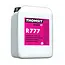 Thomsit Thomsit R777RM Acrylic-primer Readymixed 10 kg