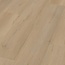 Floorlife Leyton dryback beige