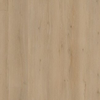 Floorlife Leyton dryback beige