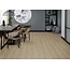 Floorlife Parramatta dryback beige