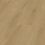 Floorlife Merton dryback light oak