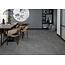 Floorlife Southwark dryback dark grey