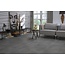 Floorlife Southwark dryback dark grey