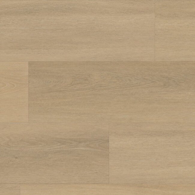 Floorlife Sutton dryback warm beige