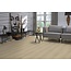 Floorlife Parramatta dryback light natural