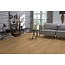 Floorlife Newham dryback dark oak