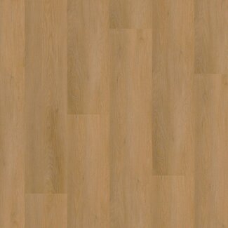 Floorlife Newham dryback dark oak