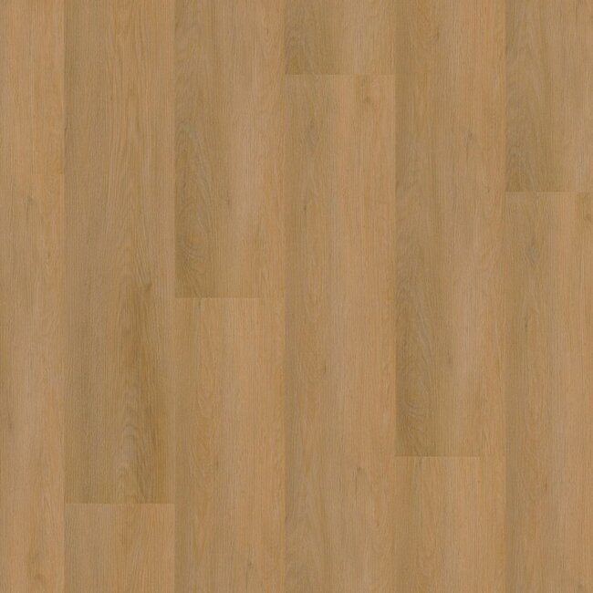 Floorlife Newham dryback dark oak