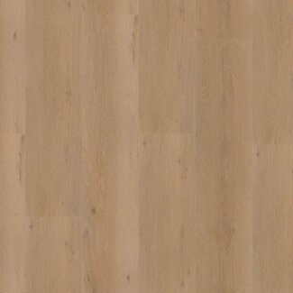 Floorlife Leyton dryback warm oak