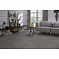 Floorlife Westminster dryback dark grey