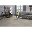 Floorlife Victoria dryback beige