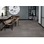 Floorlife Peckham dryback grey