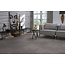 Floorlife Peckham dryback grey