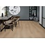 Floorlife Fulham click SRC natural oak