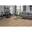 Floorlife Fulham click SRC natural oak