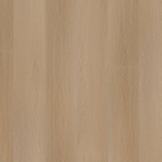 Floorlife Fulham click SRC natural oak