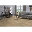 Floorlife YUP Chevron dryback natural