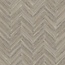 Floorlife YUP Herringbone dryback light grey