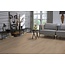 Floorlife Merton dryback dark oak