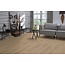 Floorlife Merton dryback natural oak