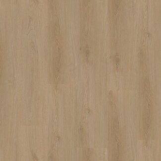 Floorlife Merton dryback natural oak