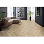 Floorlife YUP Herringbone dryback beige