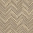 Floorlife YUP Herringbone dryback light oak