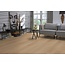 Floorlife Fulham dryback dark oak