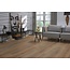 Floorlife Leyton dryback smoky