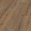 Floorlife Leyton dryback smoky