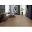 Floorlife Parramatta dryback dark oak