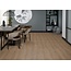 Floorlife Parramatta dryback dark oak