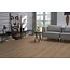 Floorlife Parramatta dryback dark oak