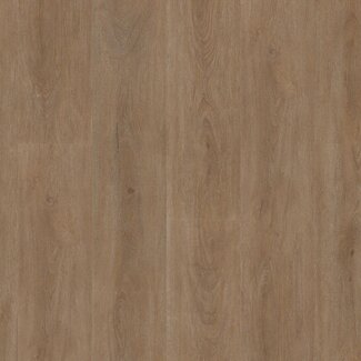 Floorlife Parramatta dryback dark oak