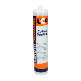 ColorSealant acrylkit