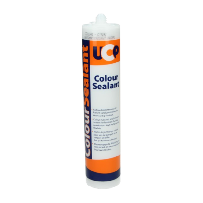 ColorSealant acrylkit