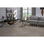 Floorlife Peckham dryback taupe